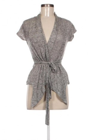 Dámsky kardigán Unbranded, Veľkosť S, Farba Viacfarebná, Cena  1,95 €