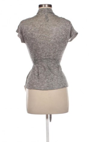 Dámsky kardigán Unbranded, Veľkosť S, Farba Viacfarebná, Cena  1,95 €