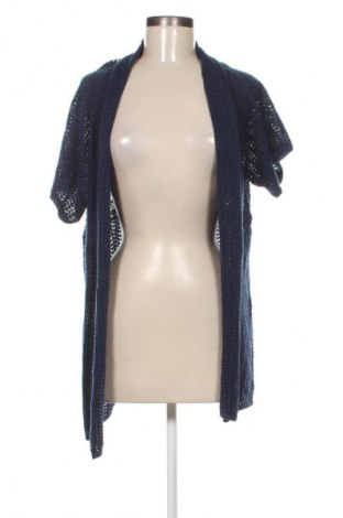 Damen Strickjacke Unbranded, Größe M, Farbe Blau, Preis 8,99 €