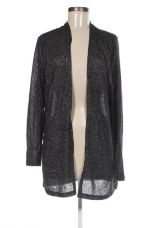 Női kardigán Unbranded, Méret L, Szín Fekete, Ár 669 Ft