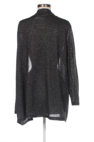 Női kardigán Unbranded, Méret L, Szín Fekete, Ár 669 Ft