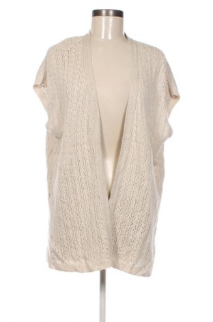 Női kardigán Unbranded, Méret M, Szín Bézs, Ár 669 Ft