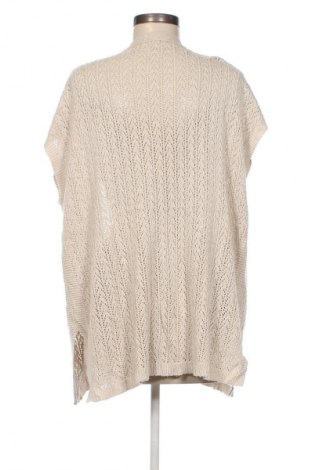 Női kardigán Unbranded, Méret M, Szín Bézs, Ár 669 Ft