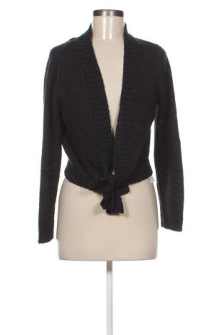 Női kardigán Unbranded, Méret M, Szín Kék, Ár 669 Ft