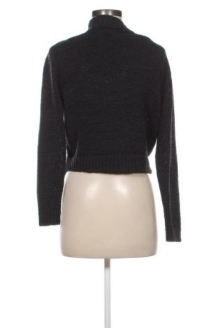 Női kardigán Unbranded, Méret M, Szín Kék, Ár 669 Ft