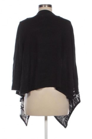 Damen Strickjacke Unbranded, Größe L, Farbe Mehrfarbig, Preis 7,99 €