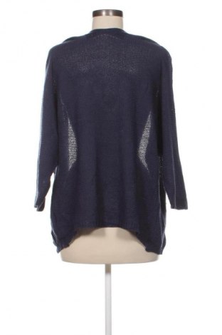 Női kardigán Unbranded, Méret M, Szín Kék, Ár 669 Ft