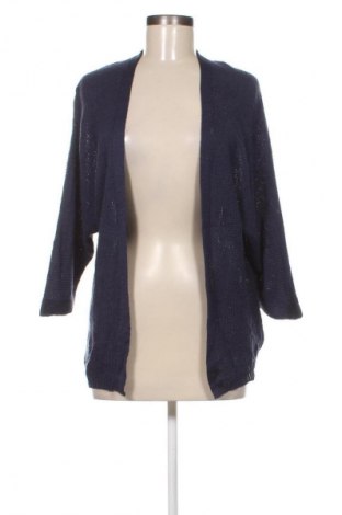 Női kardigán Unbranded, Méret M, Szín Kék, Ár 669 Ft