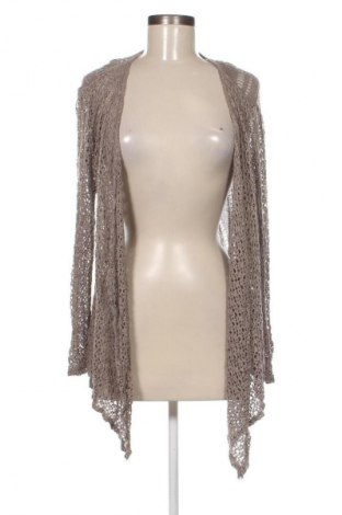 Női kardigán Unbranded, Méret M, Szín Sokszínű, Ár 669 Ft