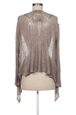 Női kardigán Unbranded, Méret M, Szín Sokszínű, Ár 669 Ft