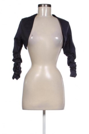 Női kardigán Unbranded, Méret L, Szín Kék, Ár 1 629 Ft