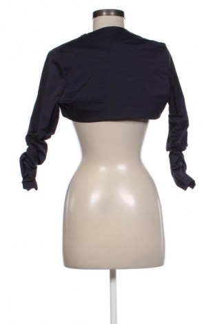 Női kardigán Unbranded, Méret L, Szín Kék, Ár 1 629 Ft