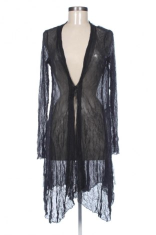 Női kardigán Unbranded, Méret M, Szín Fekete, Ár 1 529 Ft