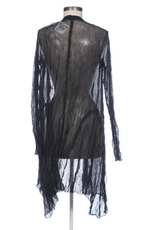 Női kardigán Unbranded, Méret M, Szín Fekete, Ár 1 529 Ft