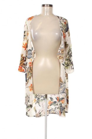 Női kardigán Unbranded, Méret L, Szín Sokszínű, Ár 1 889 Ft