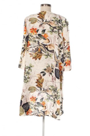 Női kardigán Unbranded, Méret L, Szín Sokszínű, Ár 1 889 Ft