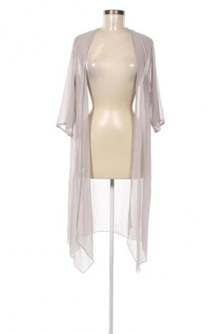 Női kardigán Unbranded, Méret M, Szín Szürke, Ár 1 669 Ft