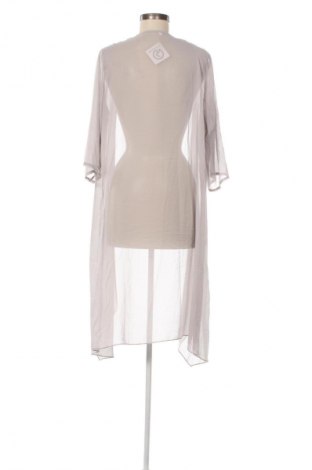 Női kardigán Unbranded, Méret M, Szín Szürke, Ár 1 669 Ft