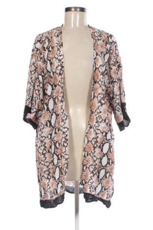 Női kardigán Unbranded, Méret L, Szín Sokszínű, Ár 799 Ft