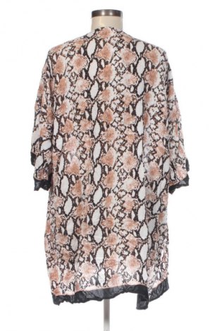 Női kardigán Unbranded, Méret L, Szín Sokszínű, Ár 799 Ft