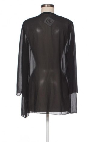 Damski kardigan Unbranded, Rozmiar S, Kolor Czarny, Cena 22,47 zł