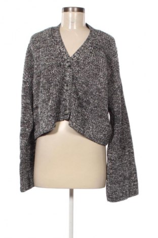 Dámsky kardigán Unbranded, Veľkosť S, Farba Viacfarebná, Cena  5,95 €