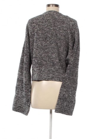 Dámsky kardigán Unbranded, Veľkosť S, Farba Viacfarebná, Cena  5,95 €