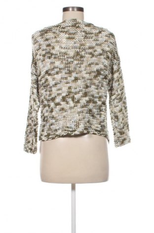 Női kardigán United Colors Of Benetton, Méret M, Szín Sokszínű, Ár 5 659 Ft