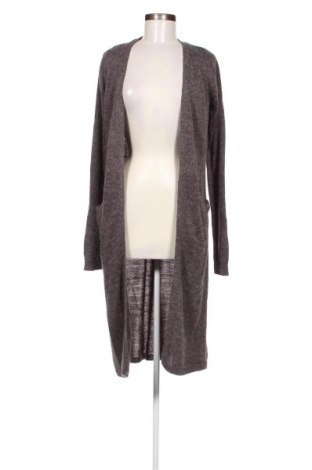 Damski kardigan VILA, Rozmiar S, Kolor Szary, Cena 22,70 zł