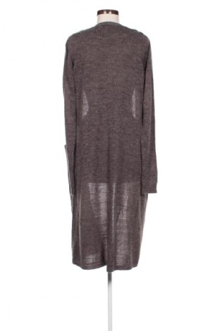 Damski kardigan VILA, Rozmiar S, Kolor Szary, Cena 22,70 zł