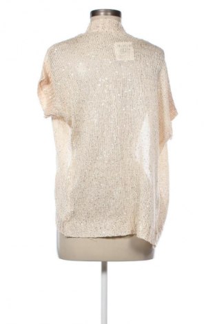 Női kardigán Valley Girl, Méret M, Szín Ekrü
, Ár 3 298 Ft