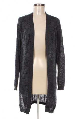 Dámsky kardigán Vero Moda, Velikost S, Barva Vícebarevné, Cena  109,00 Kč
