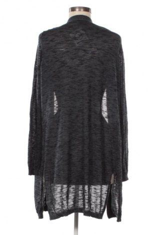 Dámsky kardigán Vero Moda, Velikost S, Barva Vícebarevné, Cena  109,00 Kč