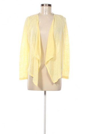 Női kardigán Vero Moda, Méret S, Szín Sárga, Ár 669 Ft