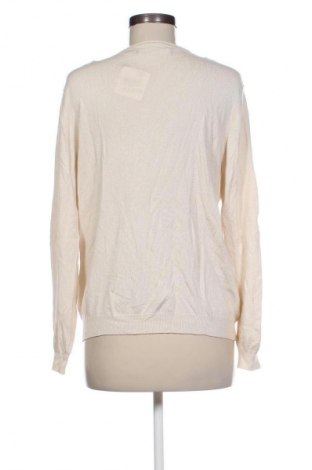 Damski kardigan Vero Moda, Rozmiar XL, Kolor ecru, Cena 23,99 zł