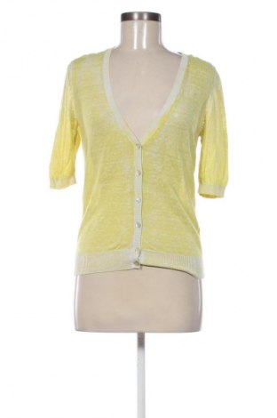 Női kardigán XOX, Méret M, Szín Sokszínű, Ár 669 Ft