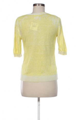 Női kardigán XOX, Méret M, Szín Sokszínű, Ár 669 Ft