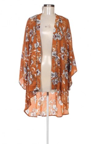 Női kardigán Xhilaration, Méret L, Szín Sokszínű, Ár 689 Ft