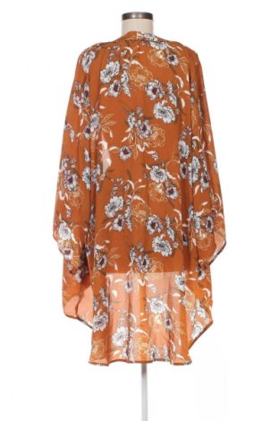 Női kardigán Xhilaration, Méret L, Szín Sokszínű, Ár 689 Ft