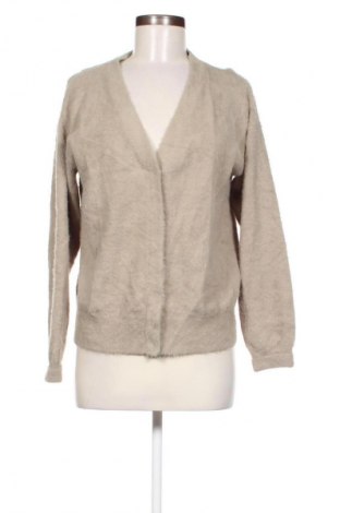 Dámsky kardigán Yaya, Velikost S, Barva Zelená, Cena  539,00 Kč