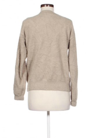 Dámsky kardigán Yaya, Velikost S, Barva Zelená, Cena  539,00 Kč