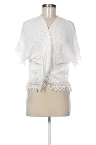 Női kardigán Yessica, Méret S, Szín Sokszínű, Ár 1 559 Ft