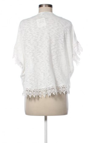 Női kardigán Yessica, Méret S, Szín Sokszínű, Ár 1 559 Ft