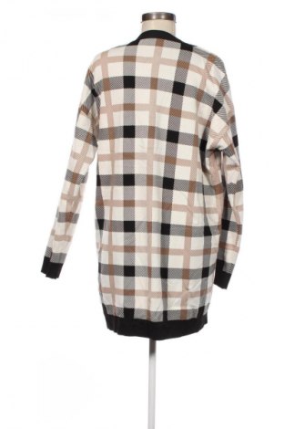 Γυναικεία ζακέτα Yessica, Μέγεθος M, Χρώμα Πολύχρωμο, Τιμή 18,99 €