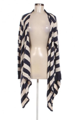 Damen Strickjacke Yessica, Größe M, Farbe Mehrfarbig, Preis 6,99 €