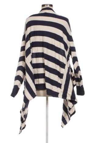 Damen Strickjacke Yessica, Größe M, Farbe Mehrfarbig, Preis 6,99 €