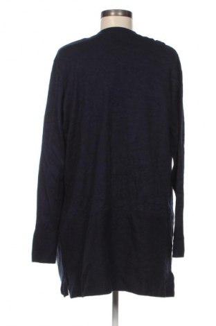 Női kardigán Yessica, Méret M, Szín Kék, Ár 2 469 Ft