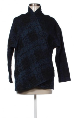 Дамска жилетка Zara, Размер S, Цвят Многоцветен, Цена 14,82 €