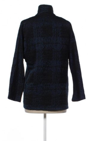 Дамска жилетка Zara, Размер S, Цвят Многоцветен, Цена 14,82 €