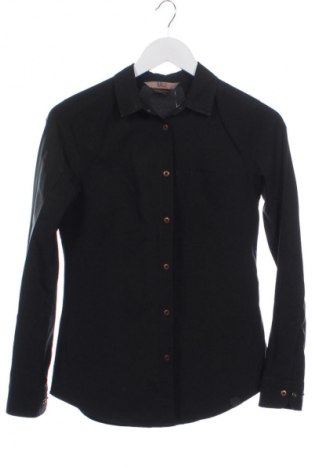 Női ing 5.11 Tactical, Méret XS, Szín Fekete, Ár 16 416 Ft